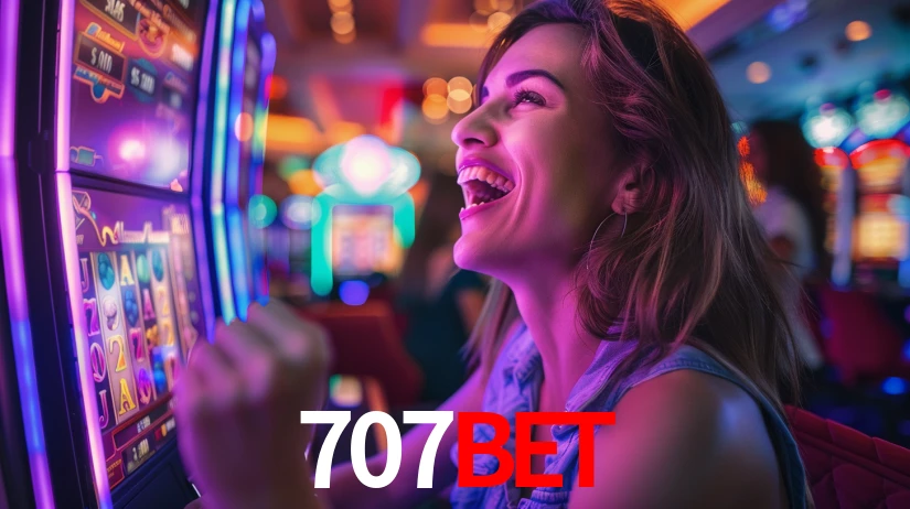 707bet,707bet.com