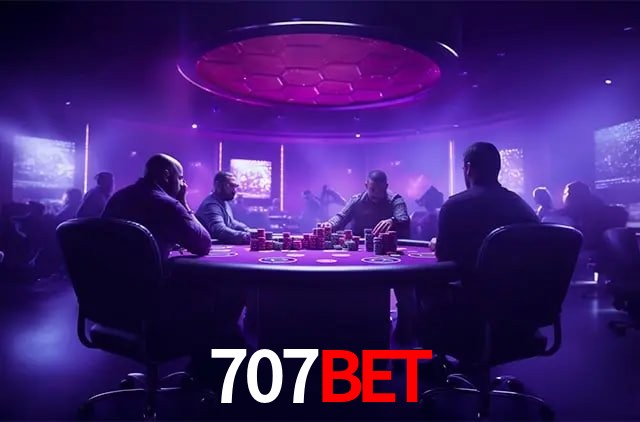 707bet download