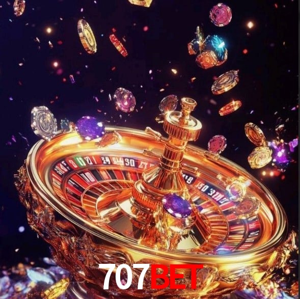 Sistemas de Segurança 707bet