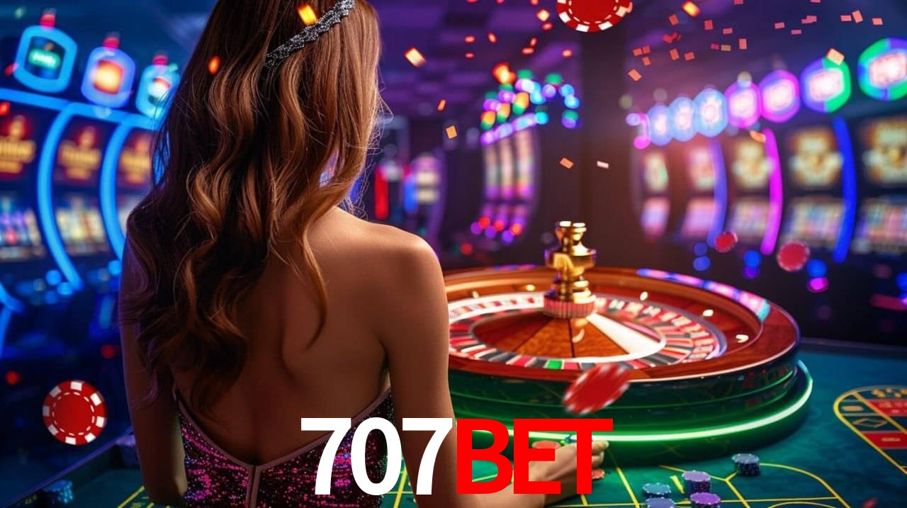 Comparação detalhada APP 707bet vs versão web