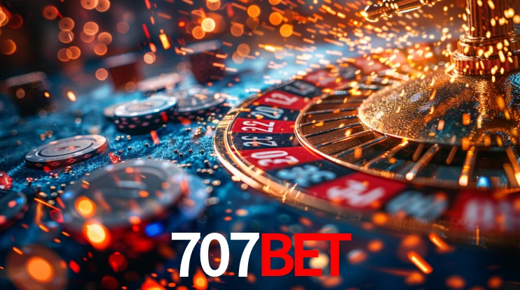 Platform Technology 707bet