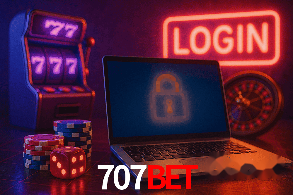 Estatísticas Esportivas 707bet