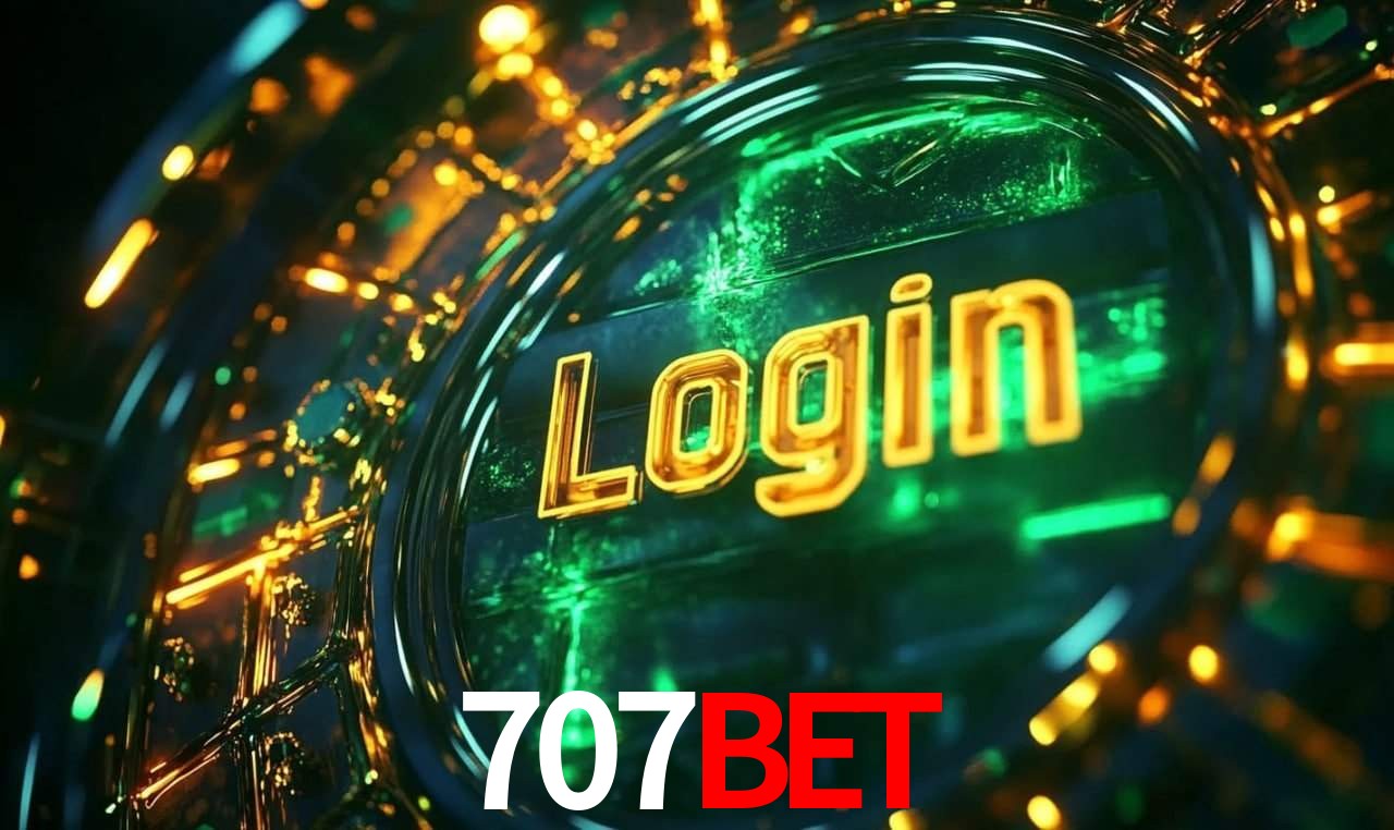707bet Baixar