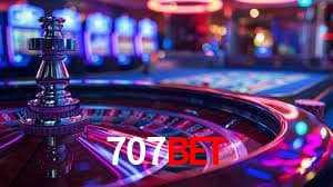 Game Statistics 707bet