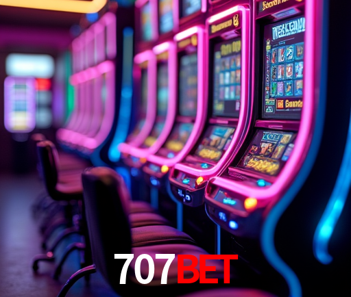707bet instalar