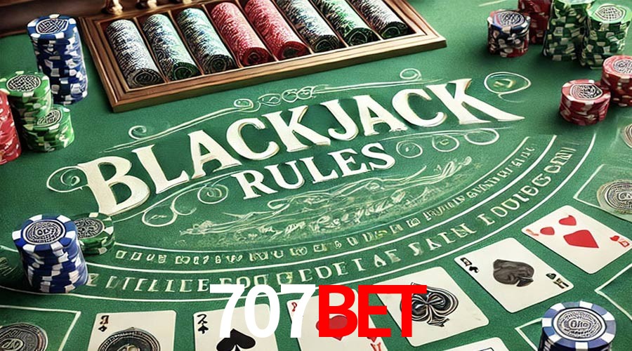 Quick Registration 707bet
