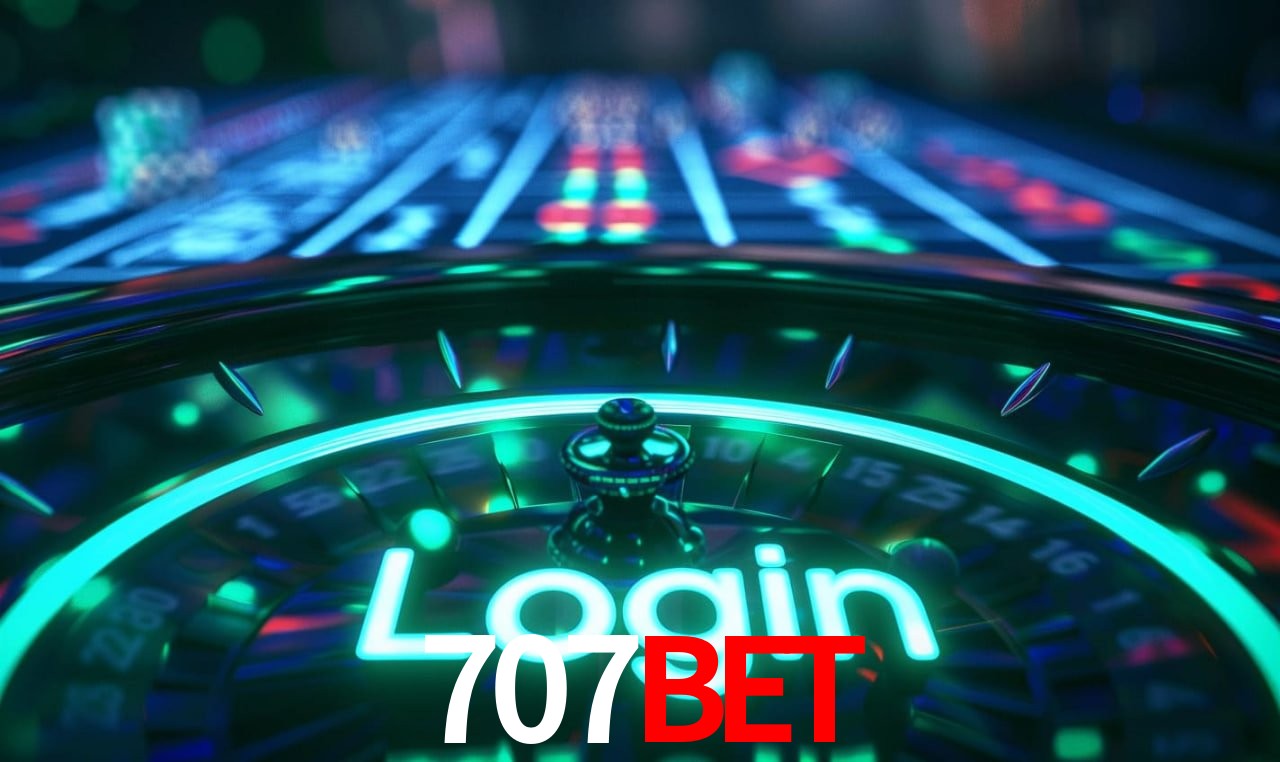 Estratégias Crash Games 707bet