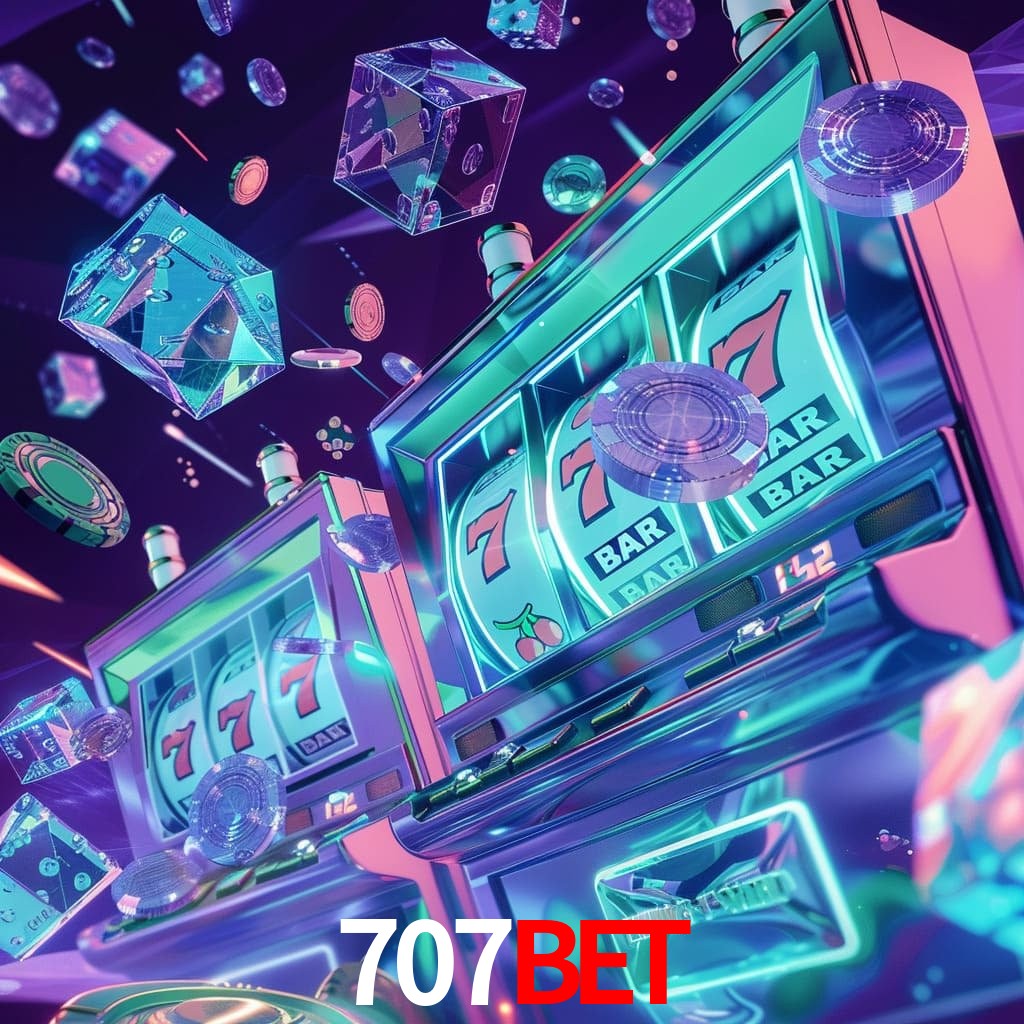 707bet Facebook