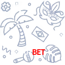 Descubra o Programa VIP da 707bet: Vantagens Exclusivas para Jogadores