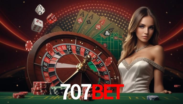 Security Systems 707bet