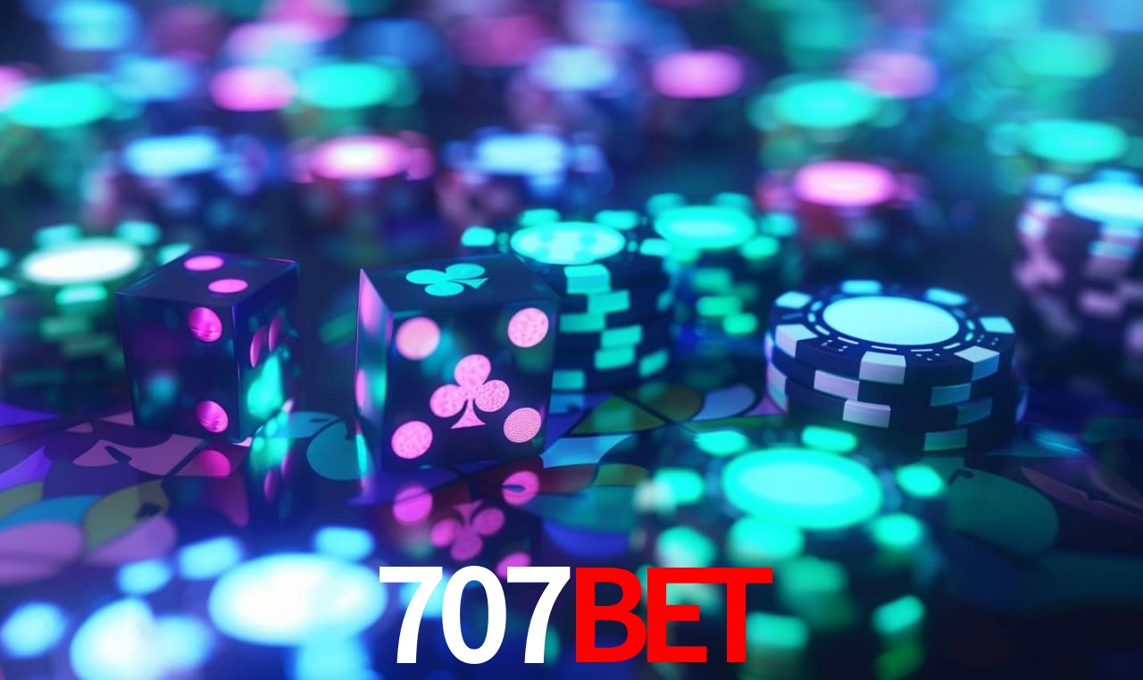 Jogo Aviator 707bet