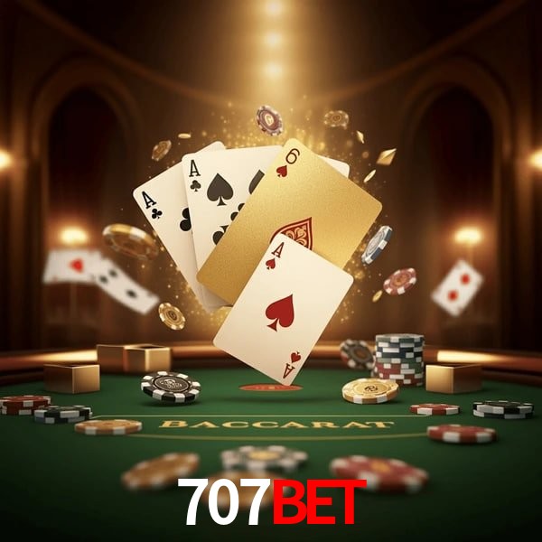 Aviator Game 707bet