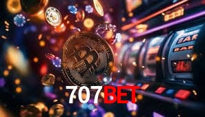 707bet Fortune Tiger