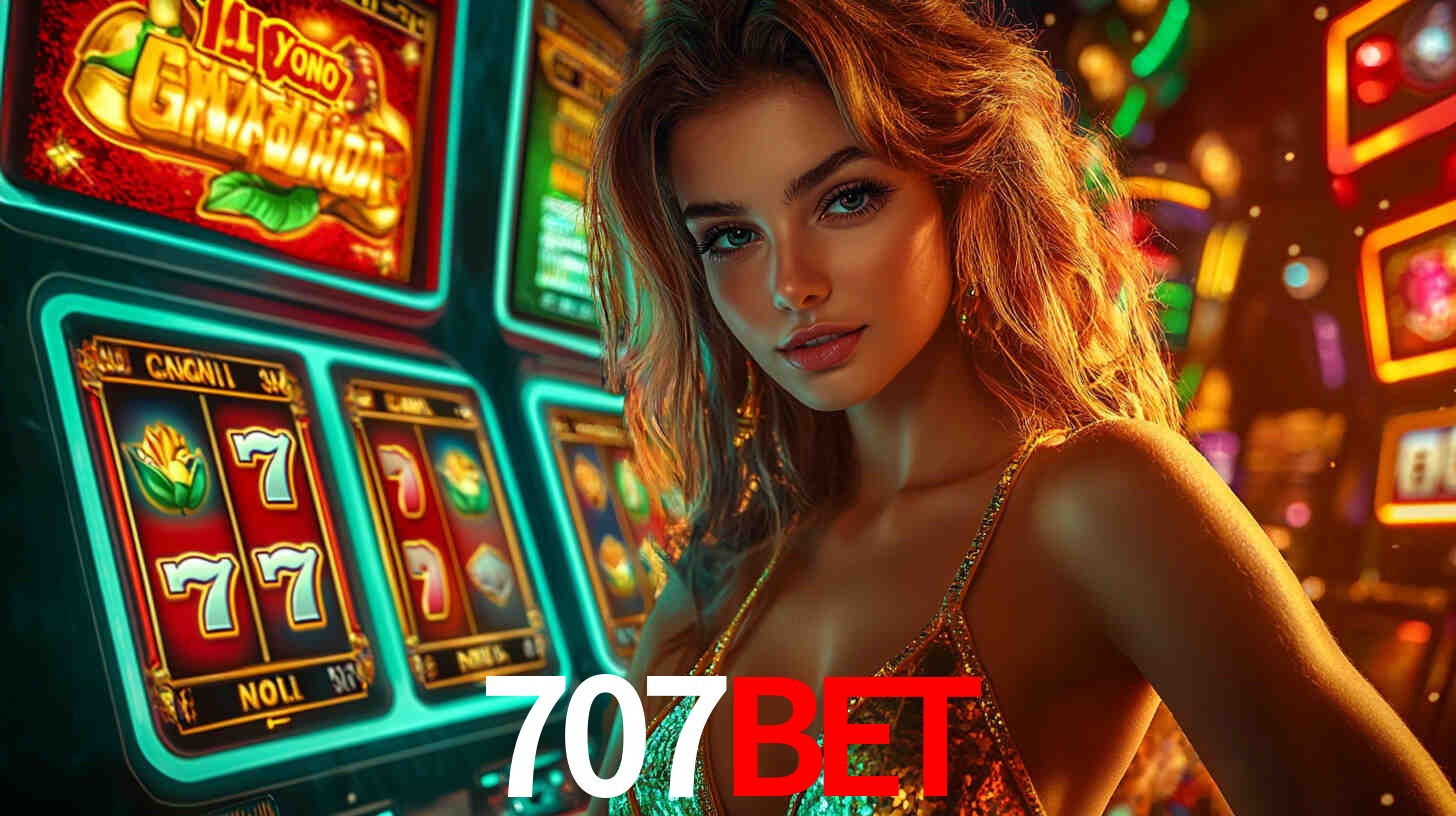 Exclusive Games 707bet