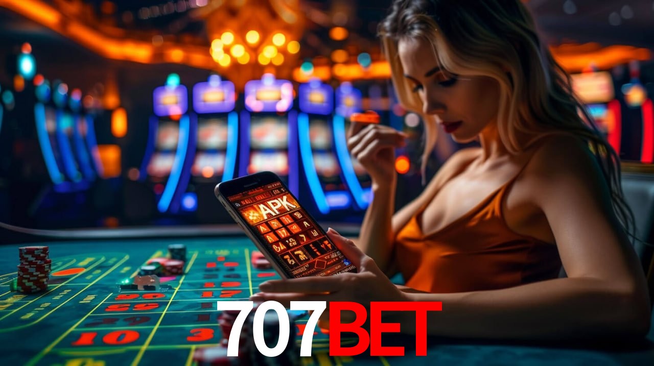 Spaceman Game 707bet