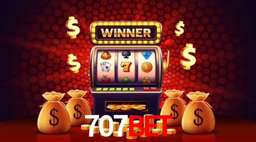Flash Promotion 707bet